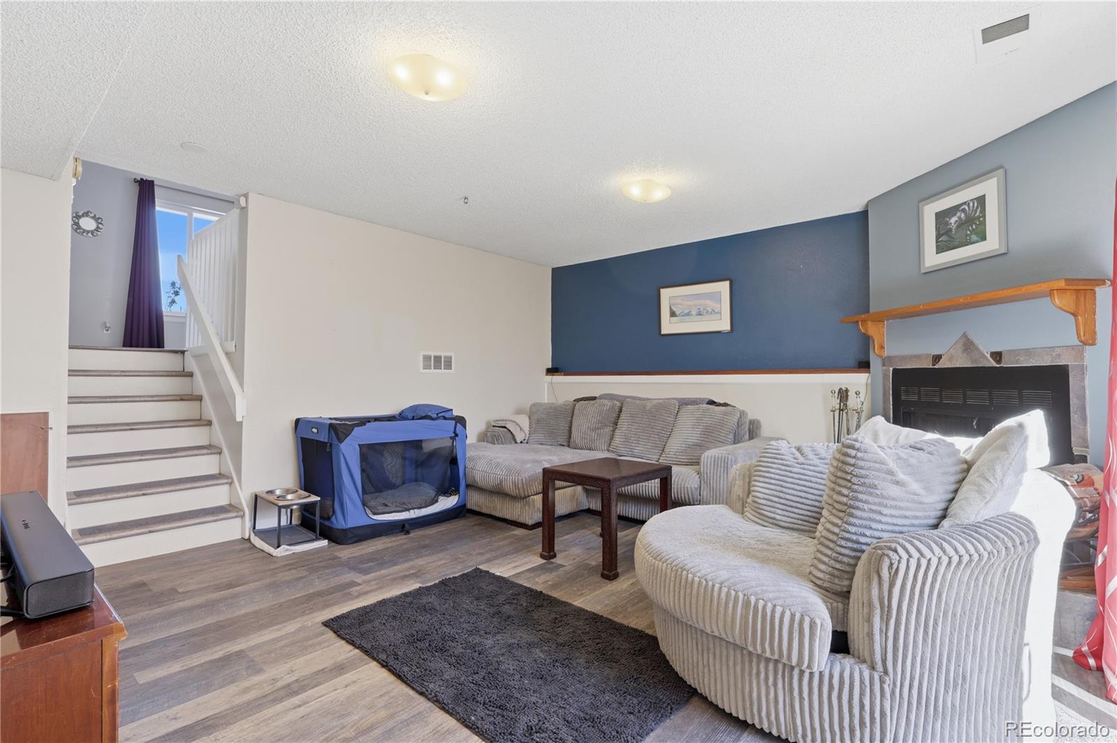 14275 E Montana Circle Aurora CO 80012