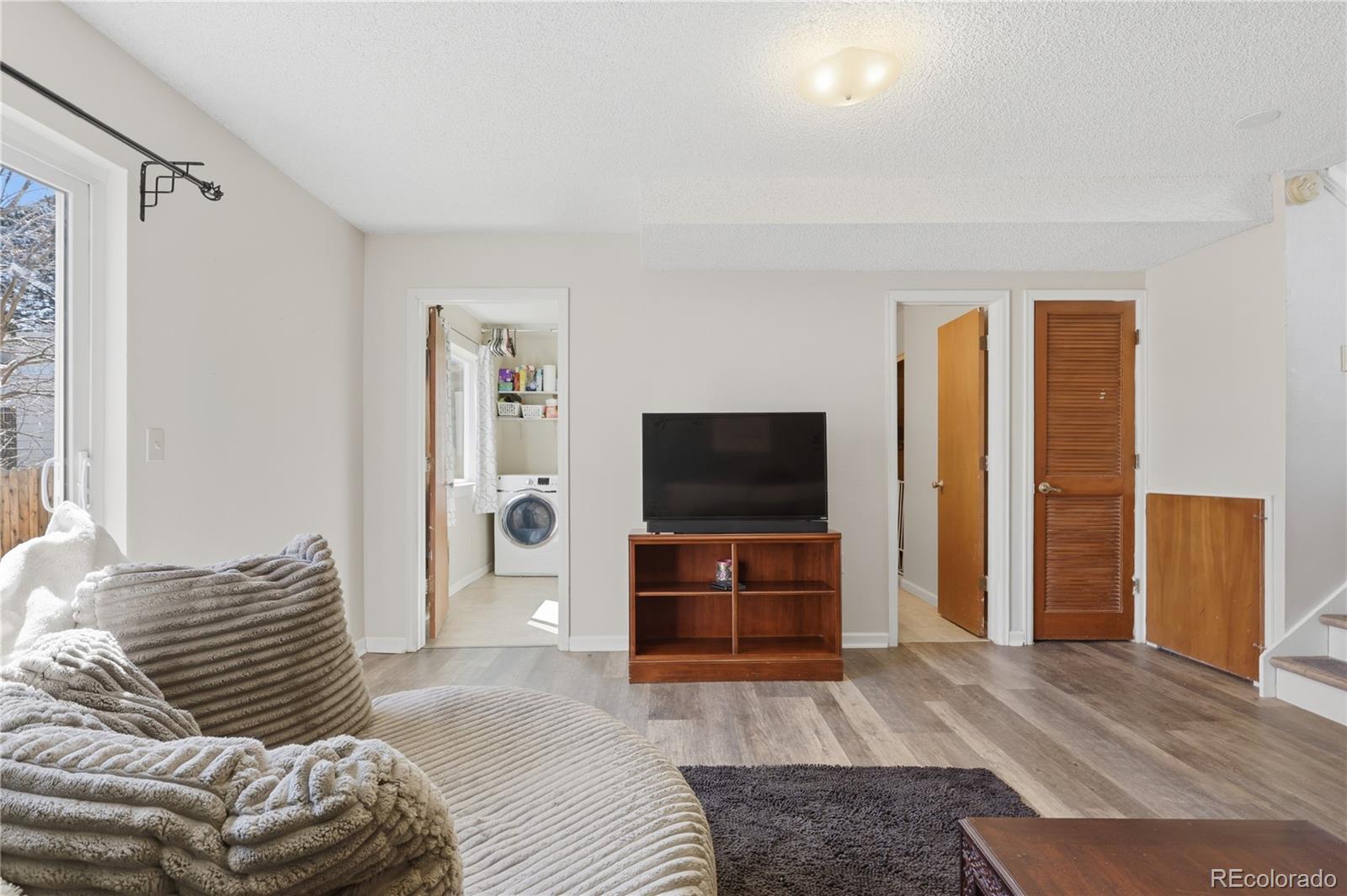 14275 E Montana Circle Aurora CO 80012