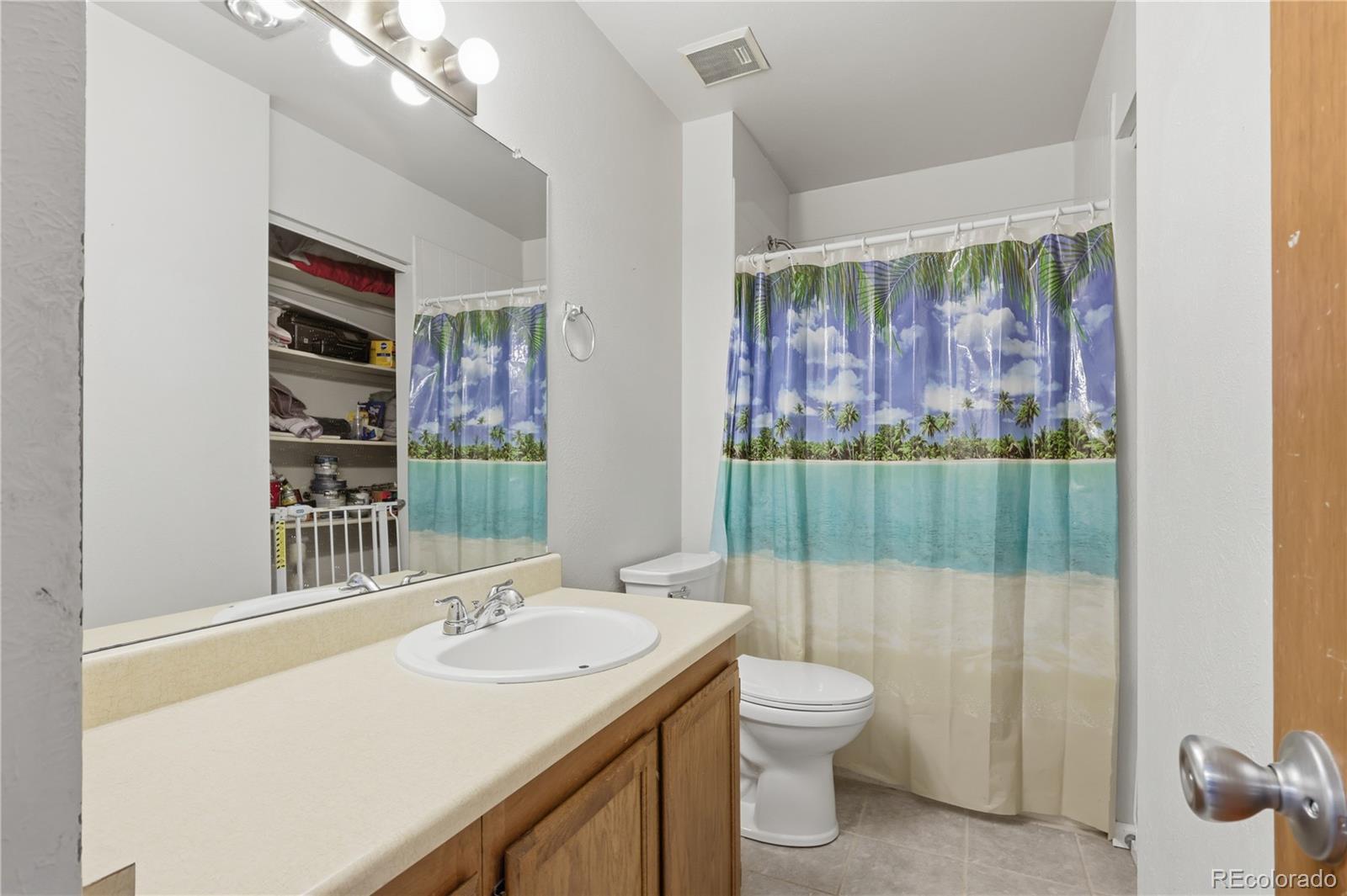 14275 E Montana Circle Aurora CO 80012