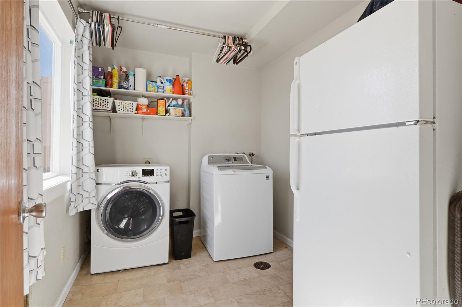 14275 E Montana Circle Aurora CO 80012