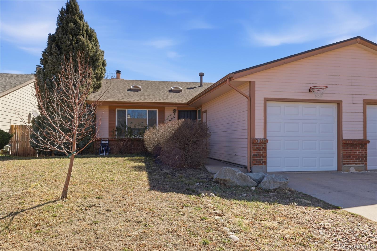 14275 E Montana Circle Aurora CO 80012