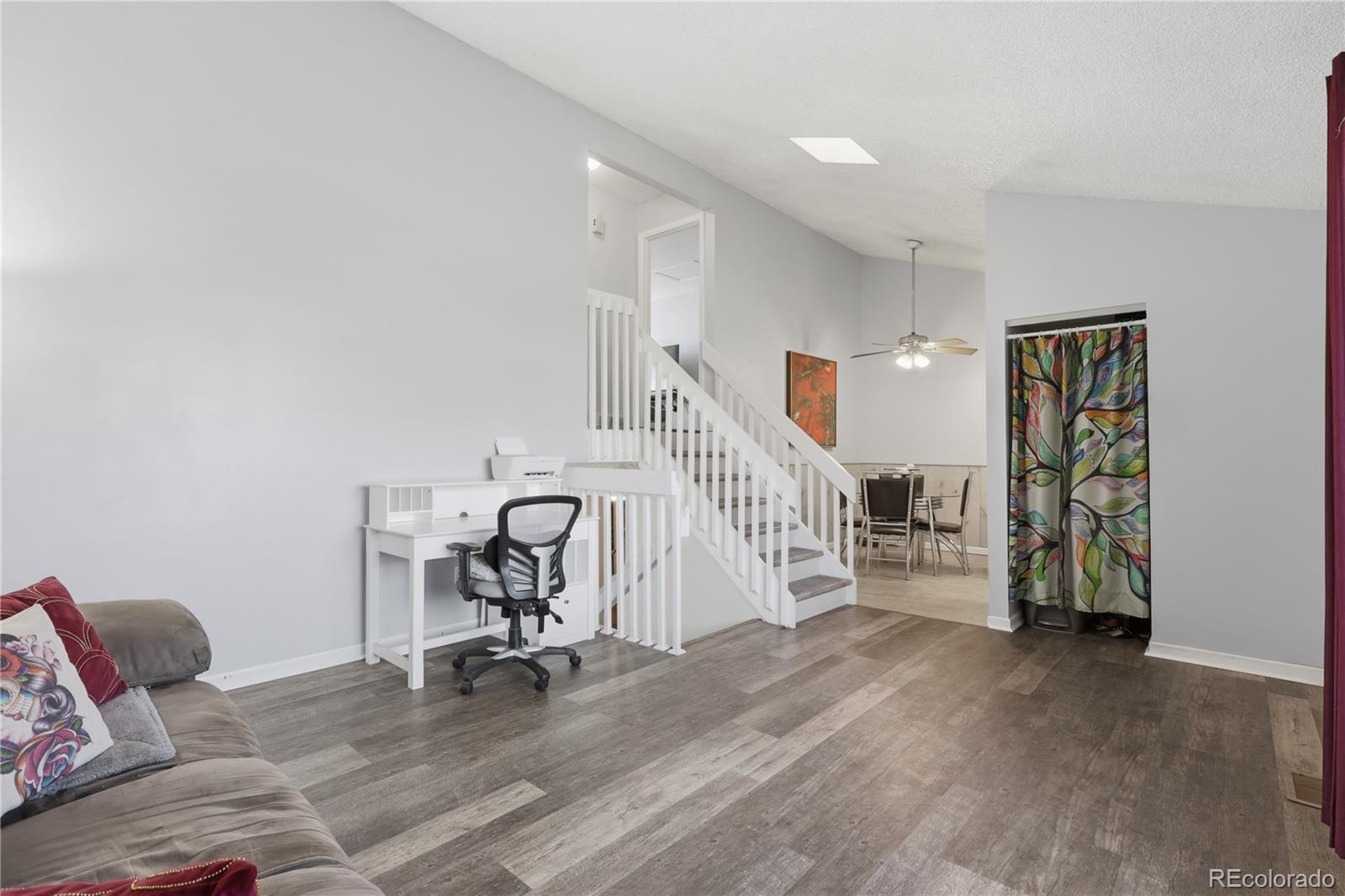 14275 E Montana Circle Aurora CO 80012