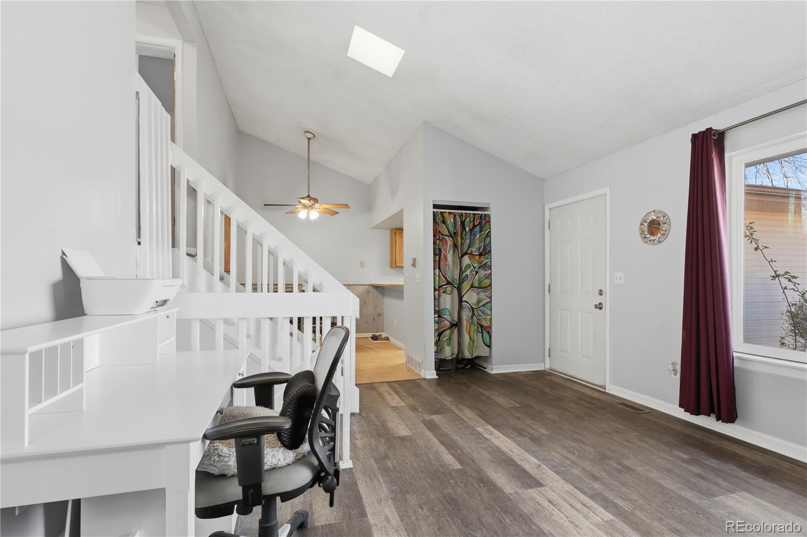 14275 E Montana Circle Aurora CO 80012