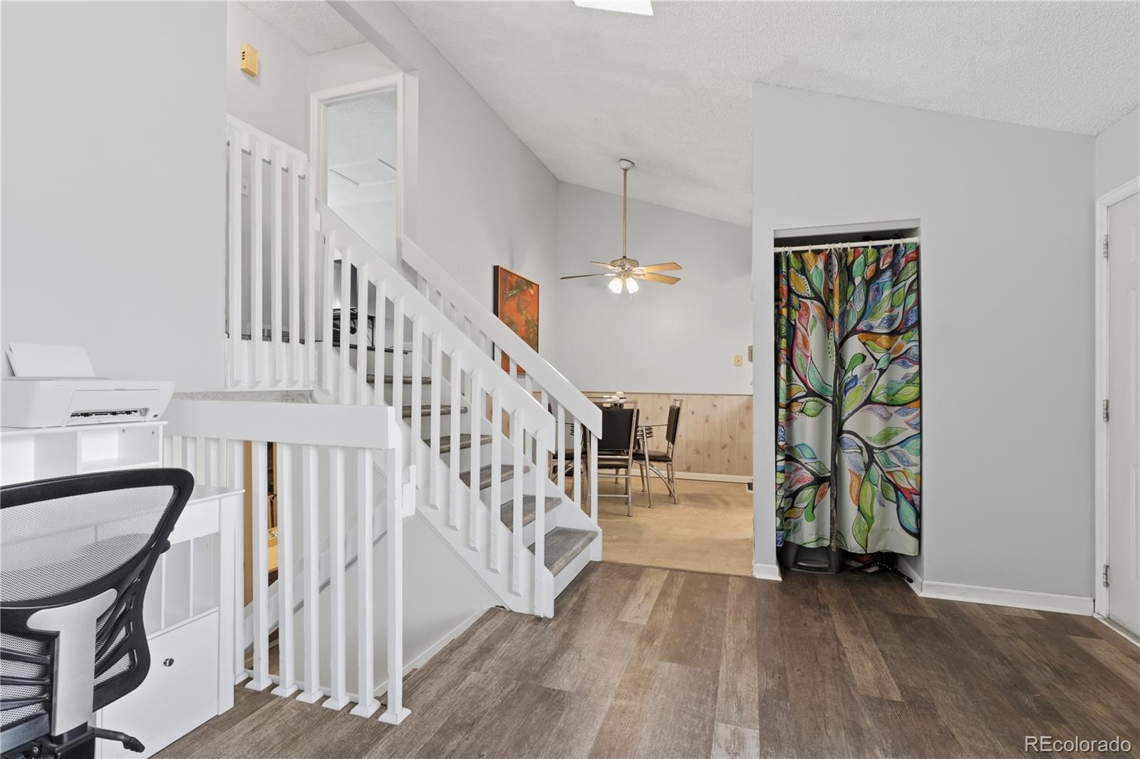 14275 E Montana Circle Aurora CO 80012