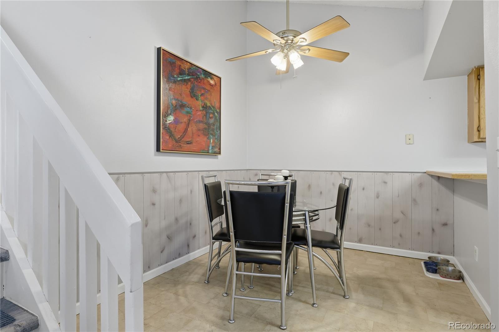 14275 E Montana Circle Aurora CO 80012
