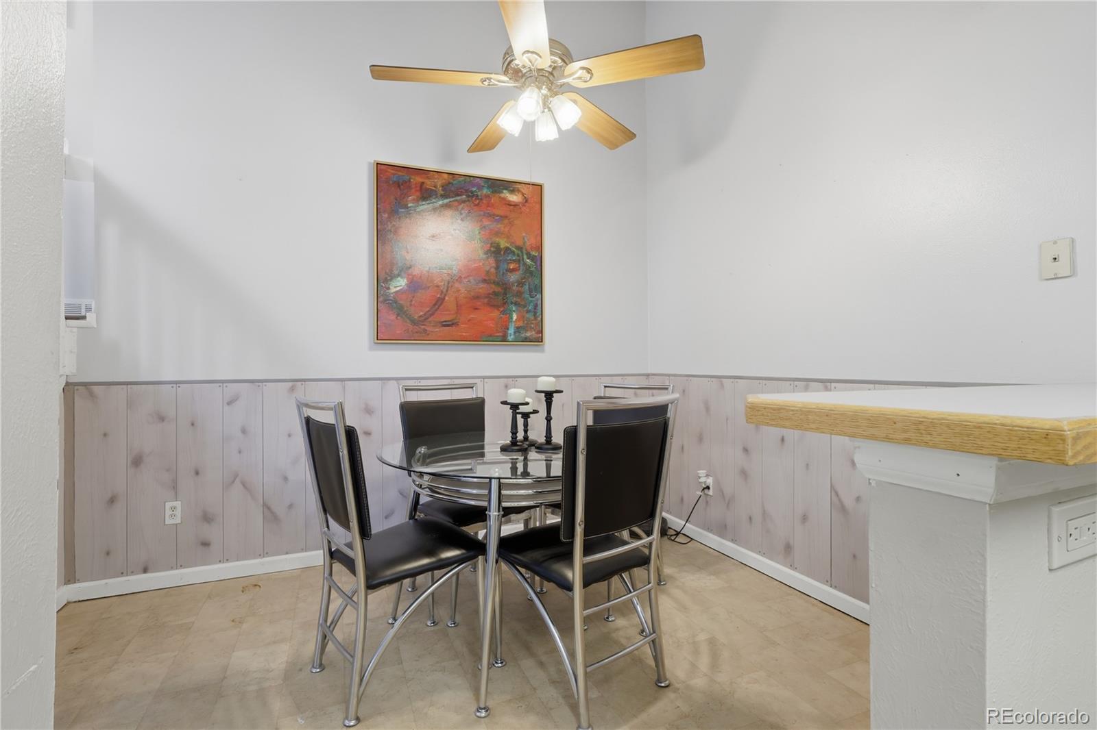14275 E Montana Circle Aurora CO 80012