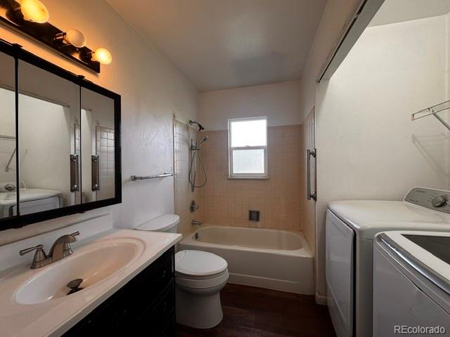 4210 College View Drive Colorado Springs CO 80906