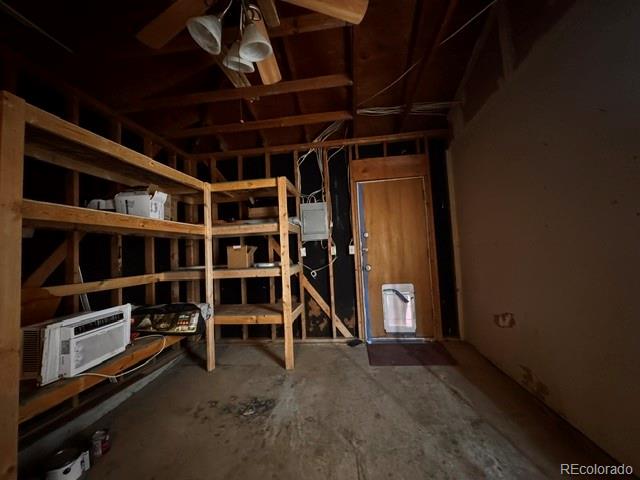 4210 College View Drive Colorado Springs CO 80906