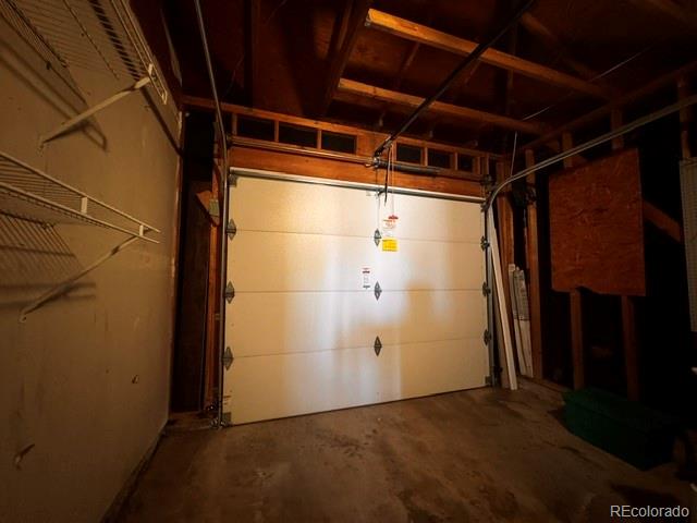 4210 College View Drive Colorado Springs CO 80906