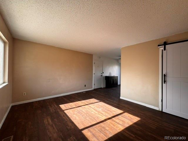 4210 College View Drive Colorado Springs CO 80906