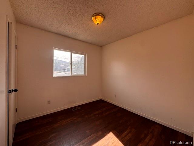 4210 College View Drive Colorado Springs CO 80906