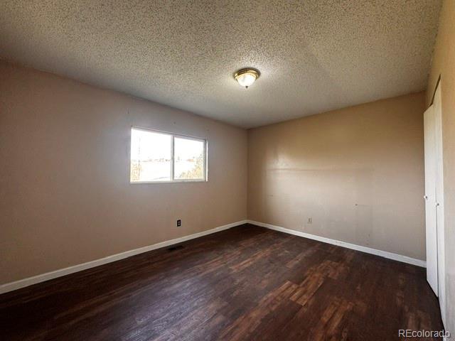 4210 College View Drive Colorado Springs CO 80906