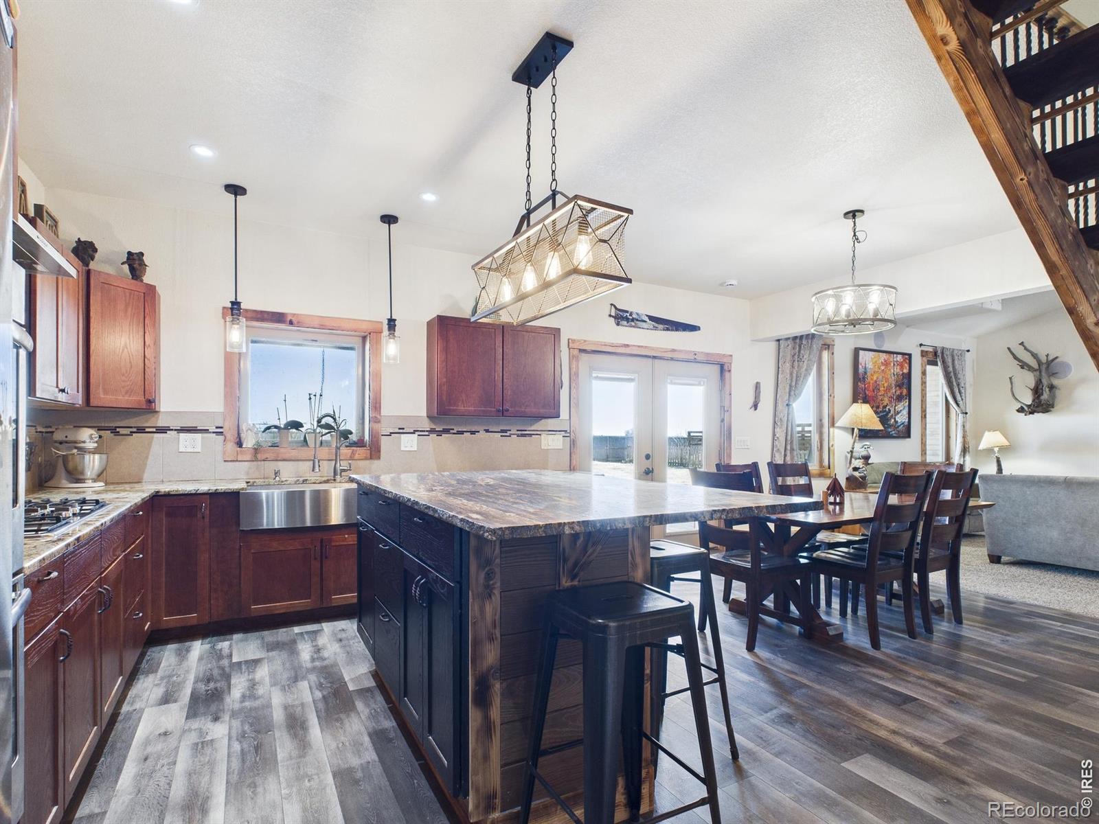 20633 County Road 72 Eaton CO 80615