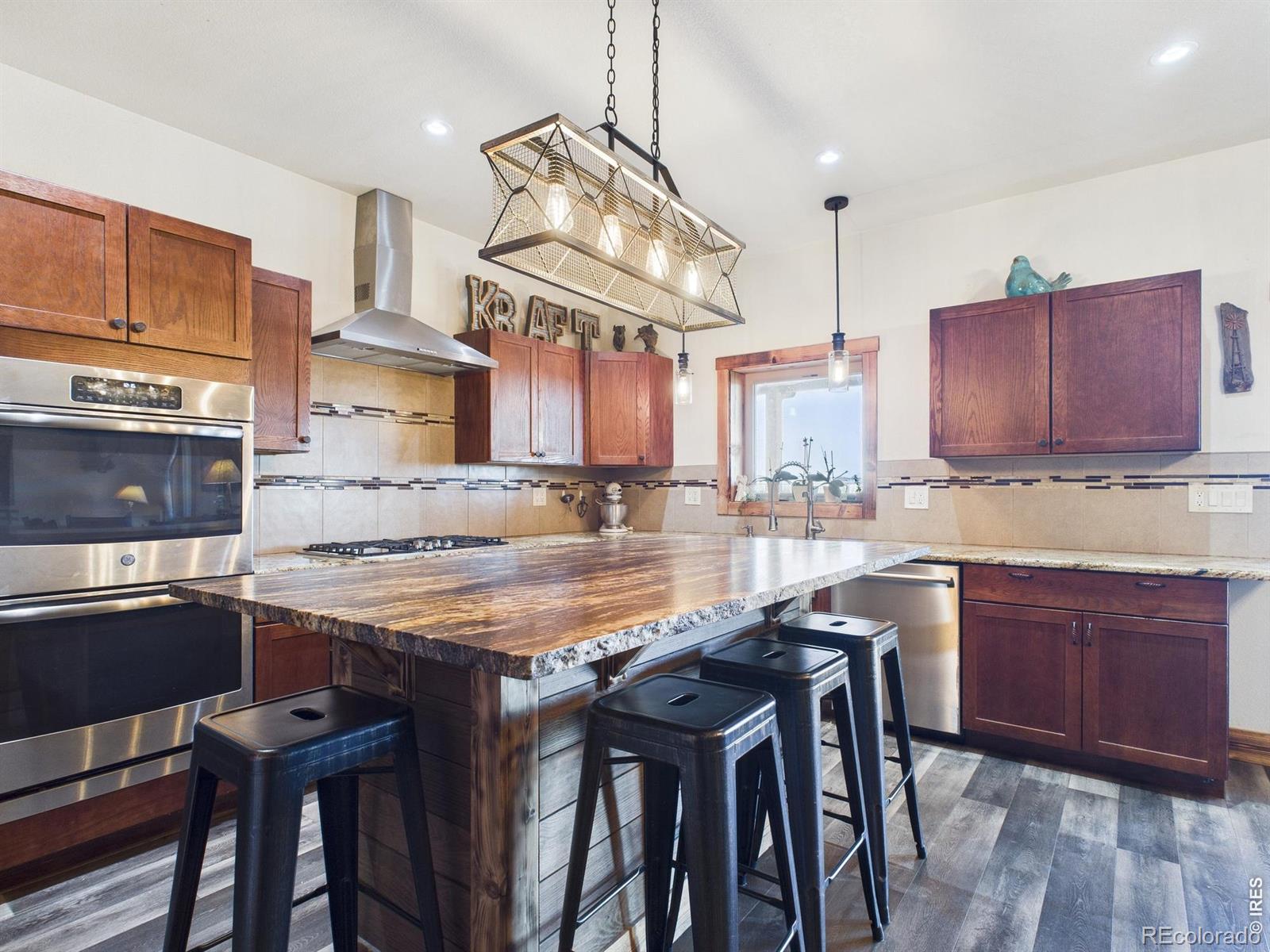 20633 County Road 72 Eaton CO 80615