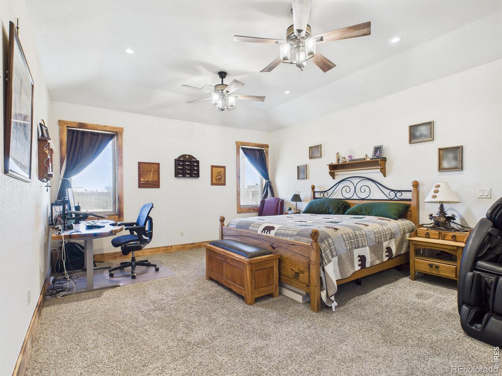 20633 County Road 72 Eaton CO 80615