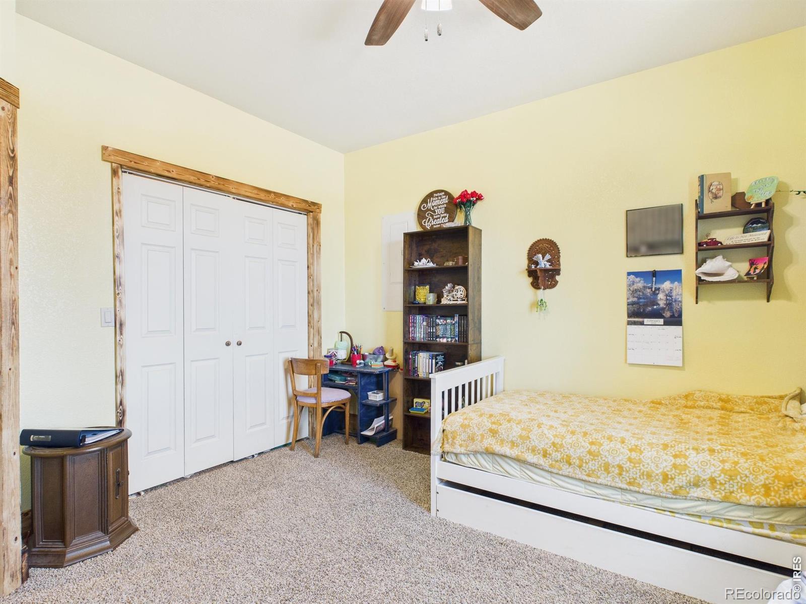 20633 County Road 72 Eaton CO 80615