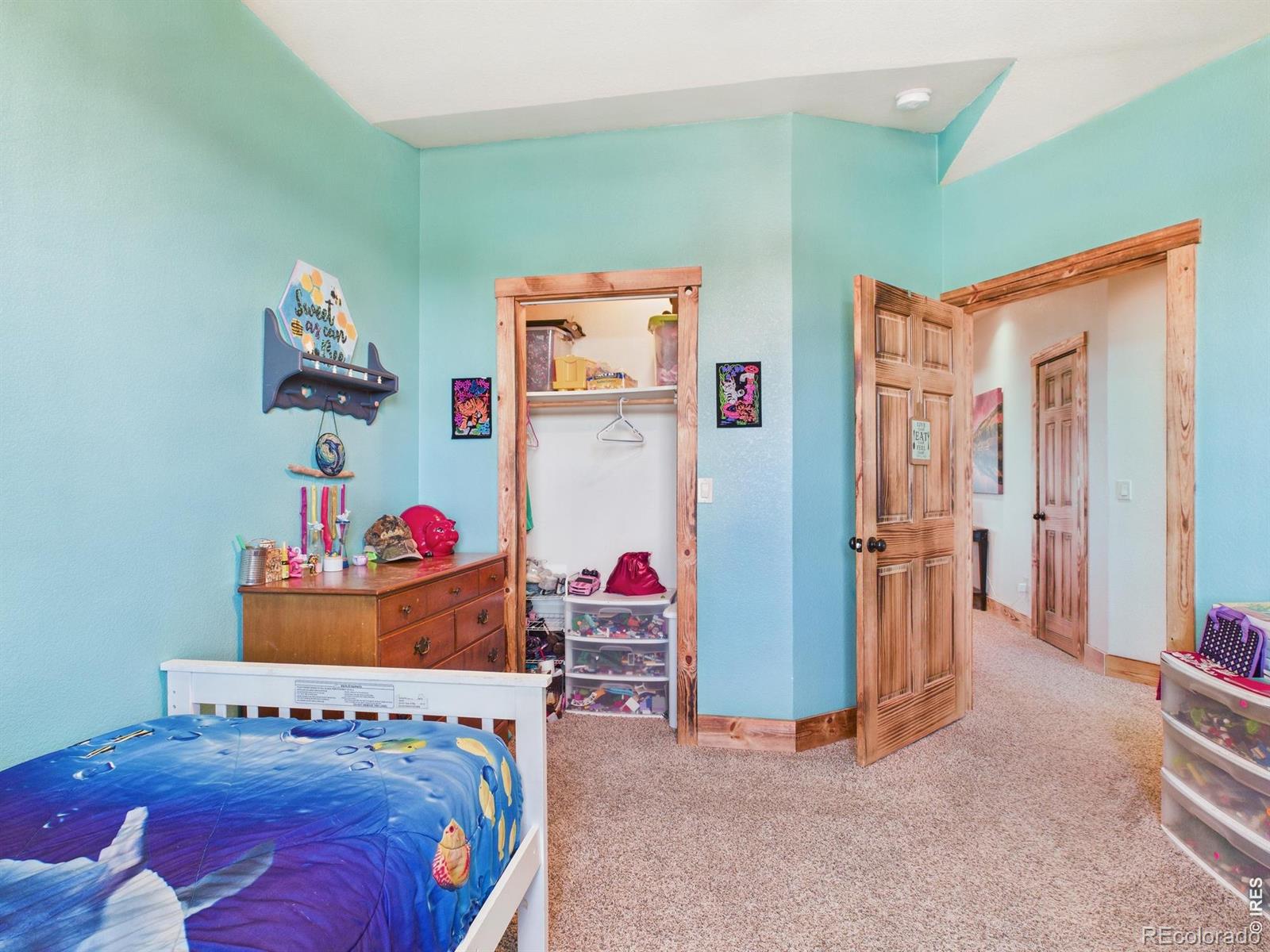 20633 County Road 72 Eaton CO 80615