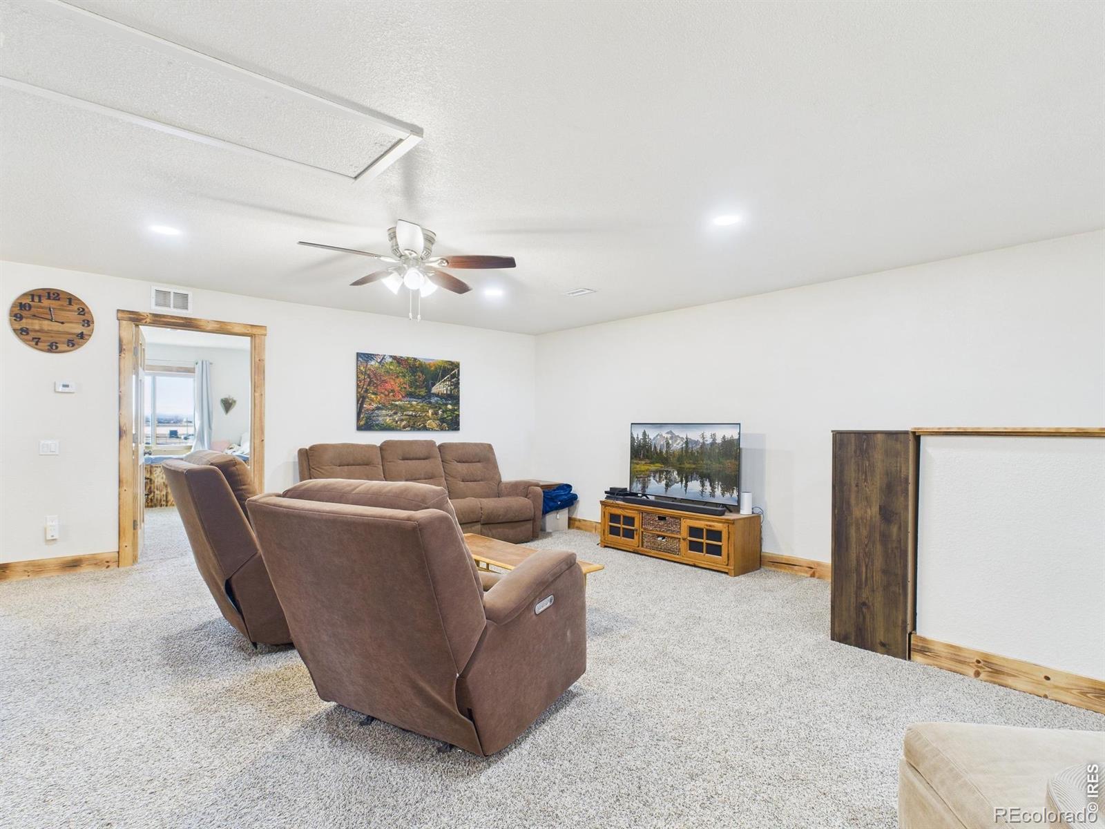 20633 County Road 72 Eaton CO 80615