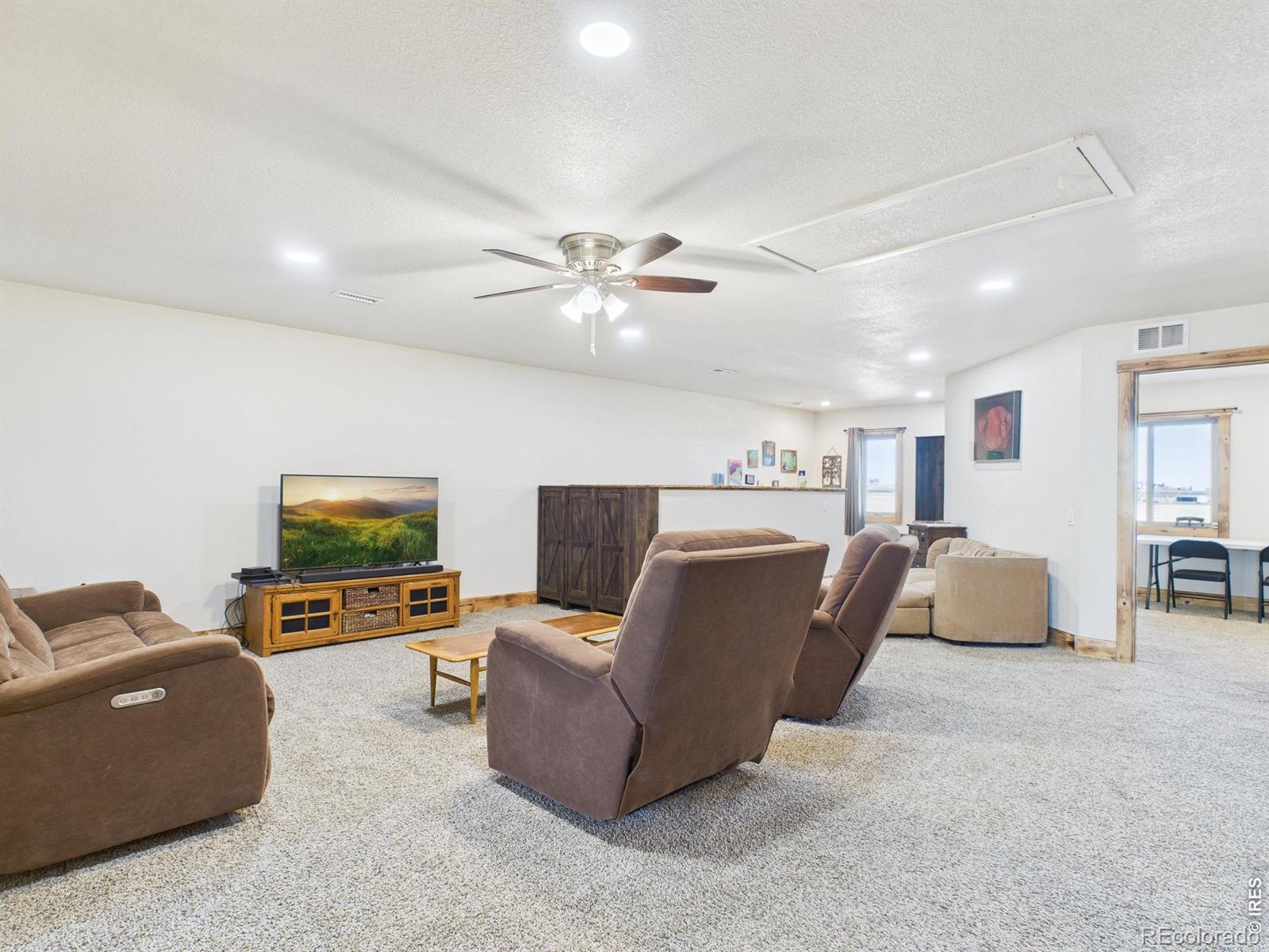 20633 County Road 72 Eaton CO 80615