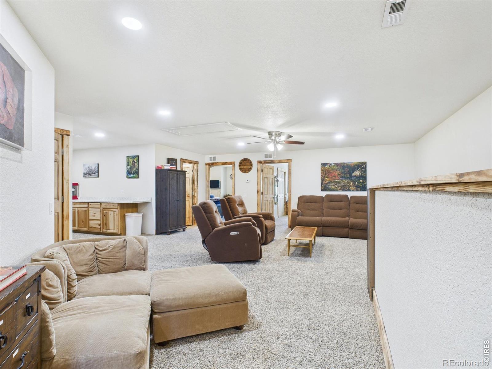 20633 County Road 72 Eaton CO 80615