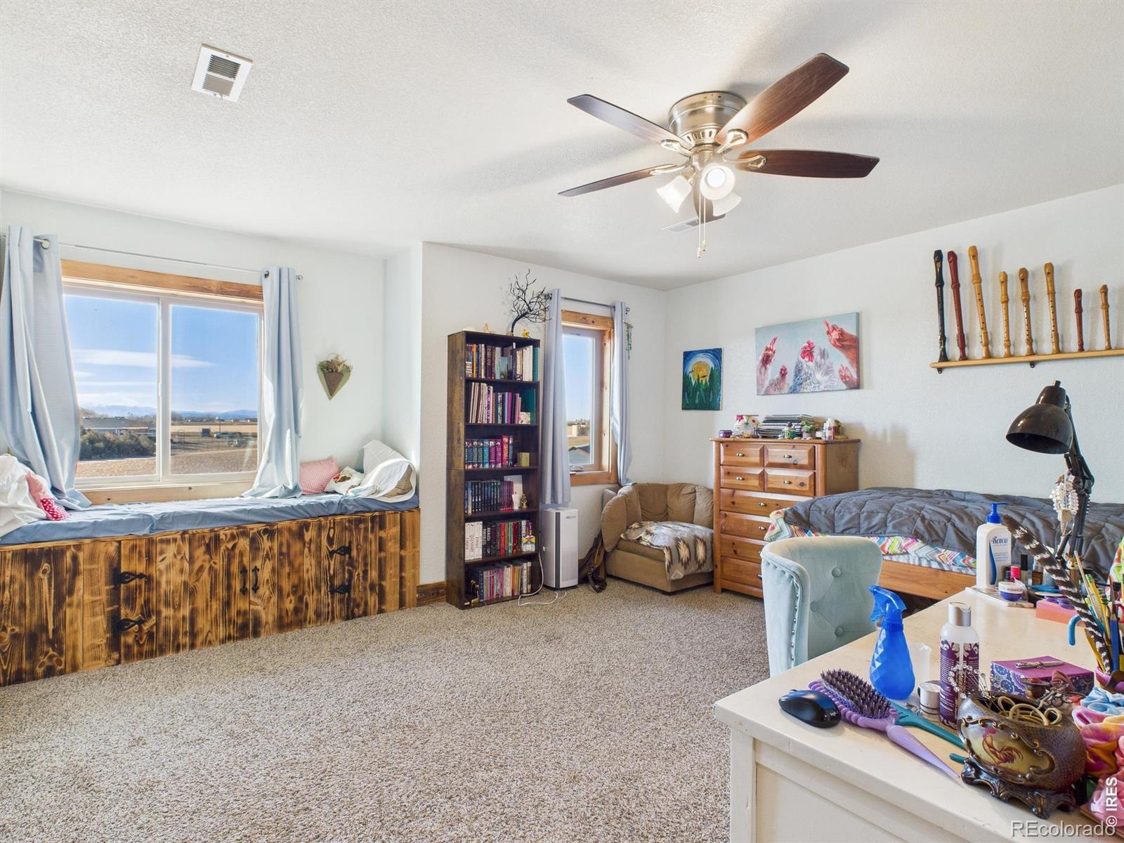 20633 County Road 72 Eaton CO 80615