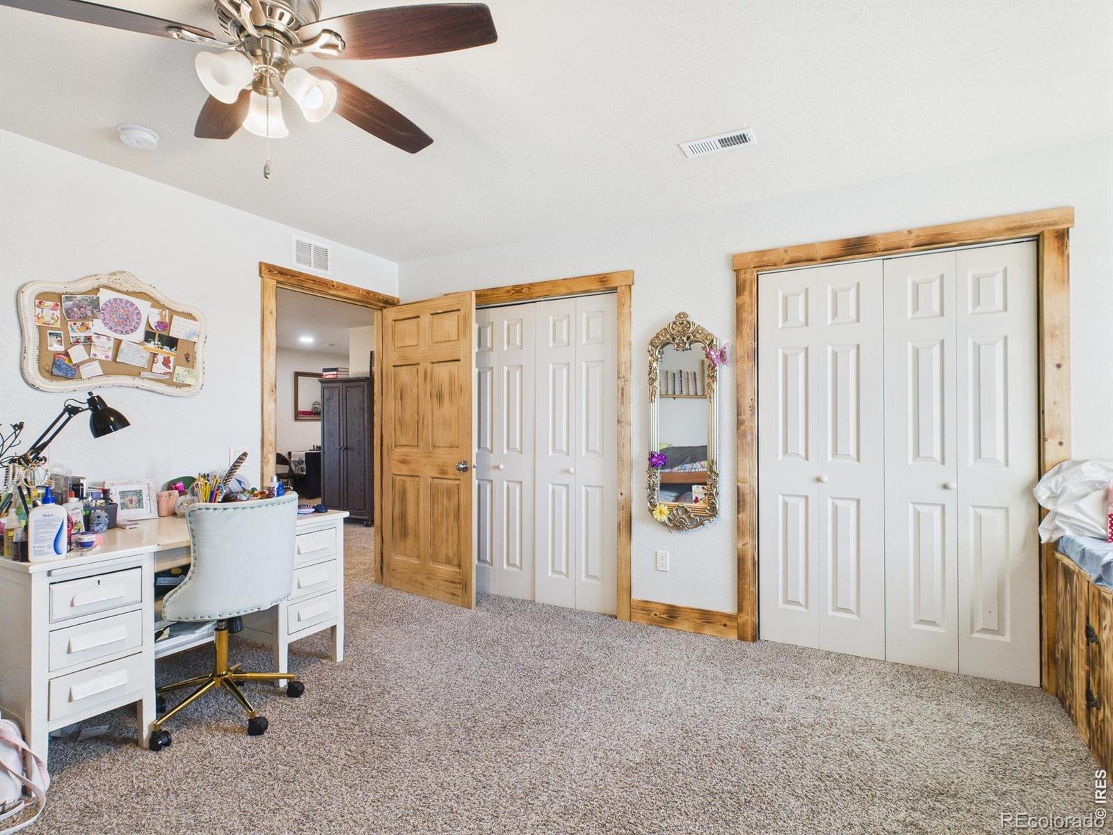 20633 County Road 72 Eaton CO 80615