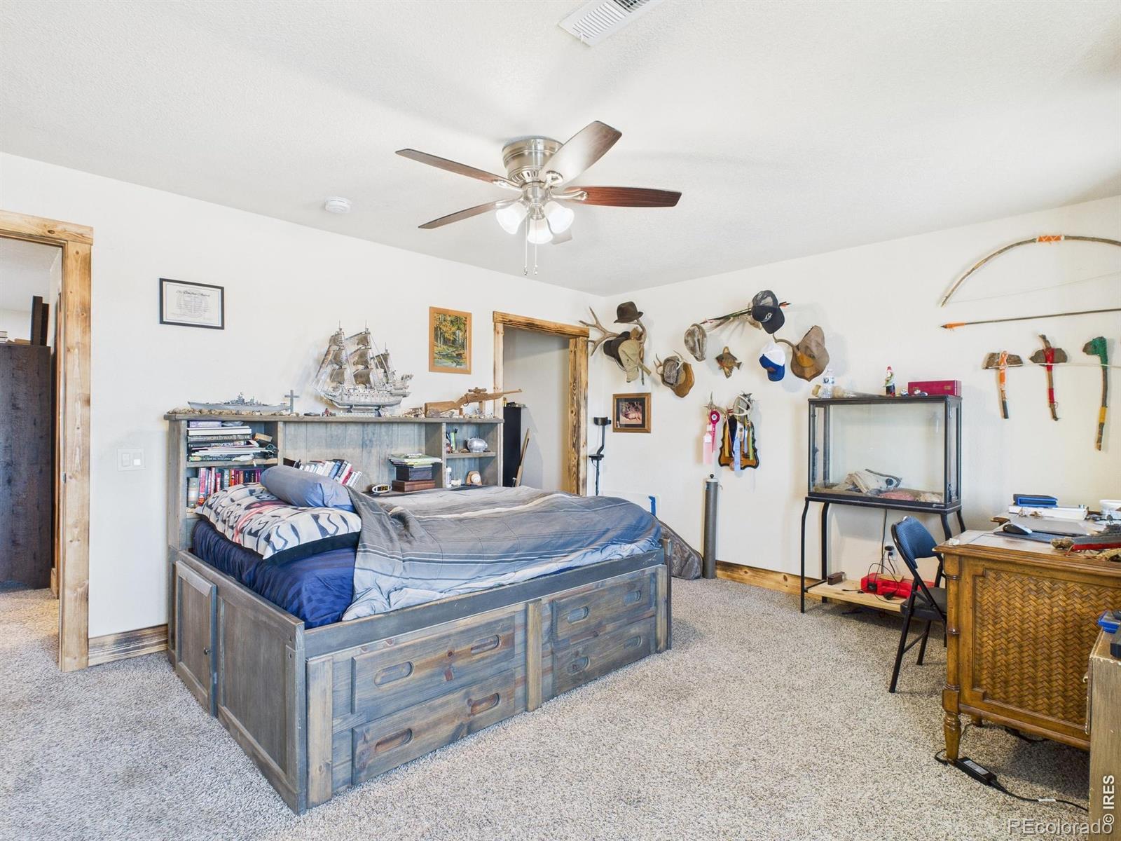 20633 County Road 72 Eaton CO 80615