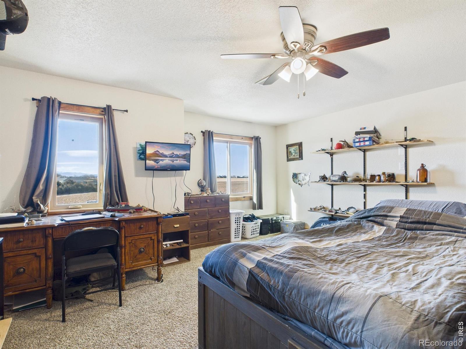 20633 County Road 72 Eaton CO 80615