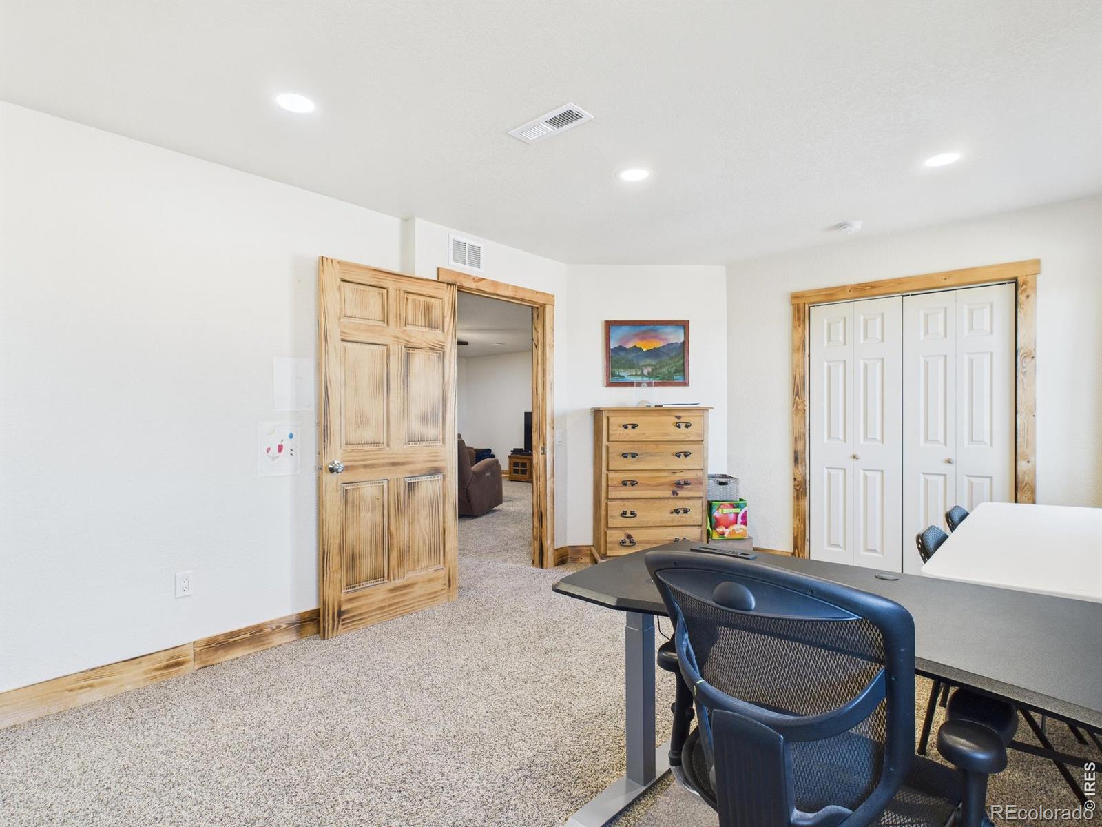 20633 County Road 72 Eaton CO 80615