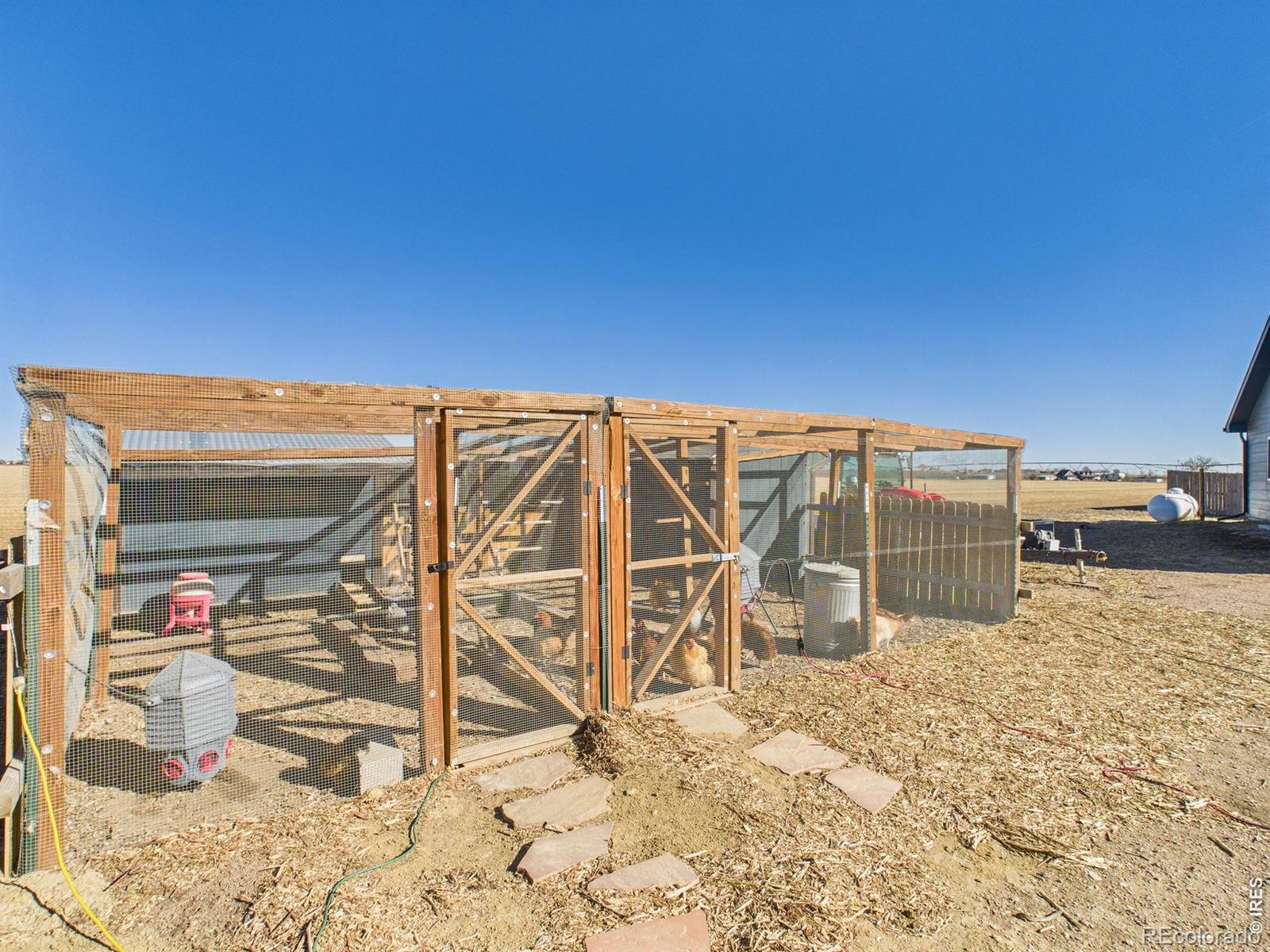20633 County Road 72 Eaton CO 80615