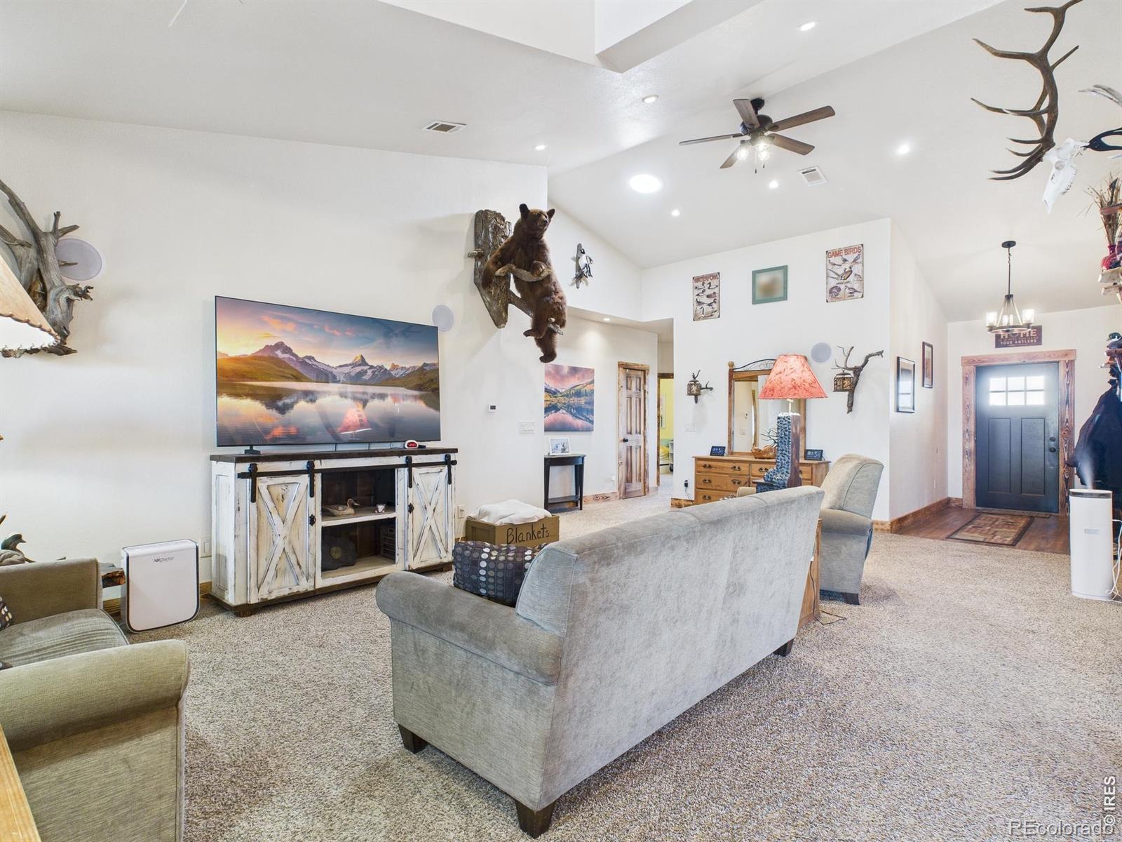 20633 County Road 72 Eaton CO 80615