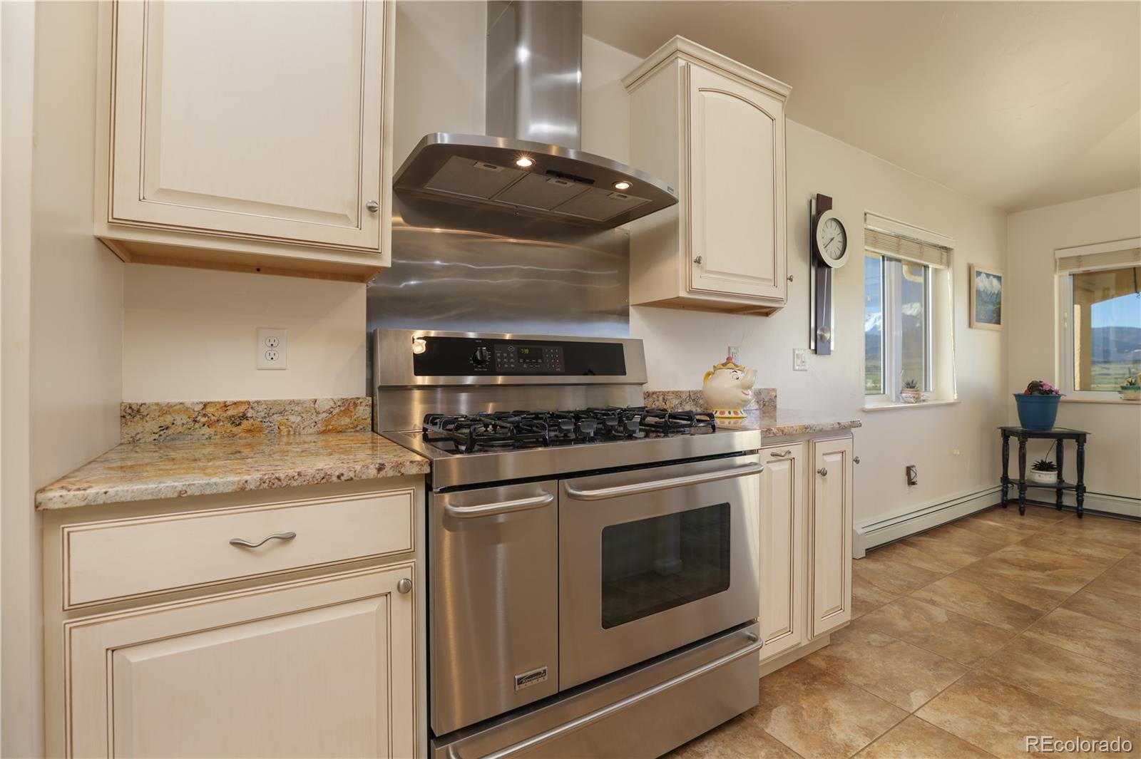 225 County Road 451 La Veta CO 81055