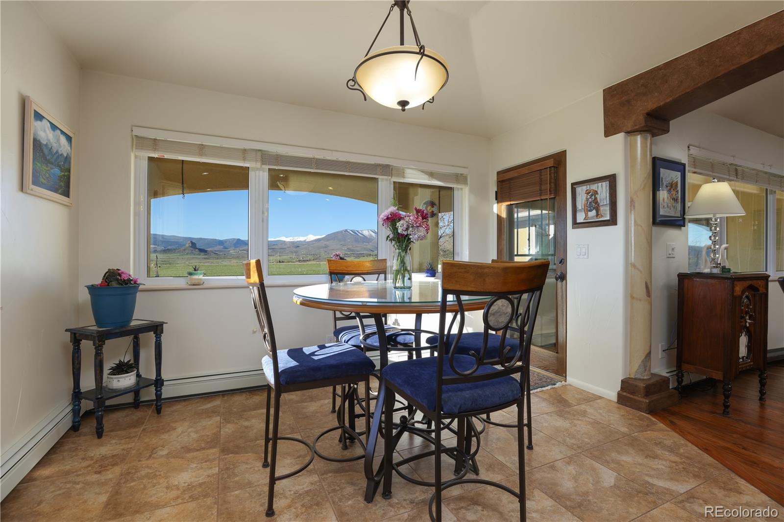 225 County Road 451 La Veta CO 81055