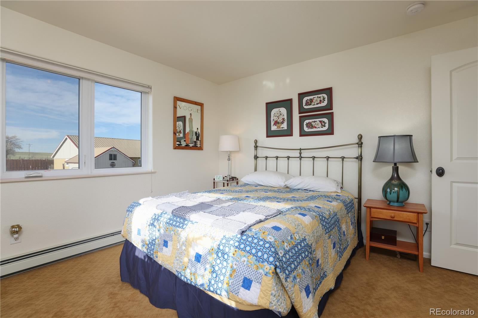225 County Road 451 La Veta CO 81055