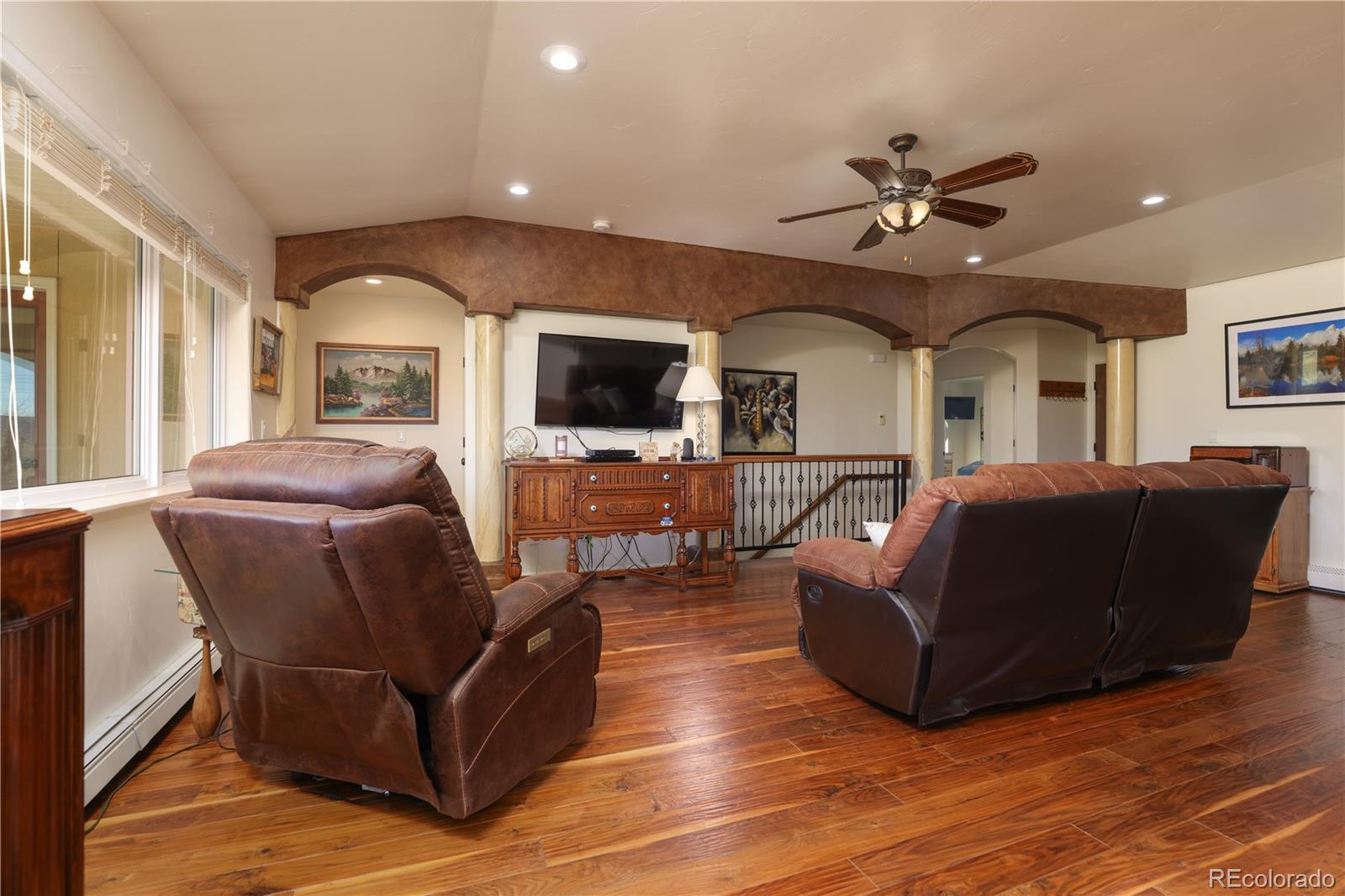 225 County Road 451 La Veta CO 81055