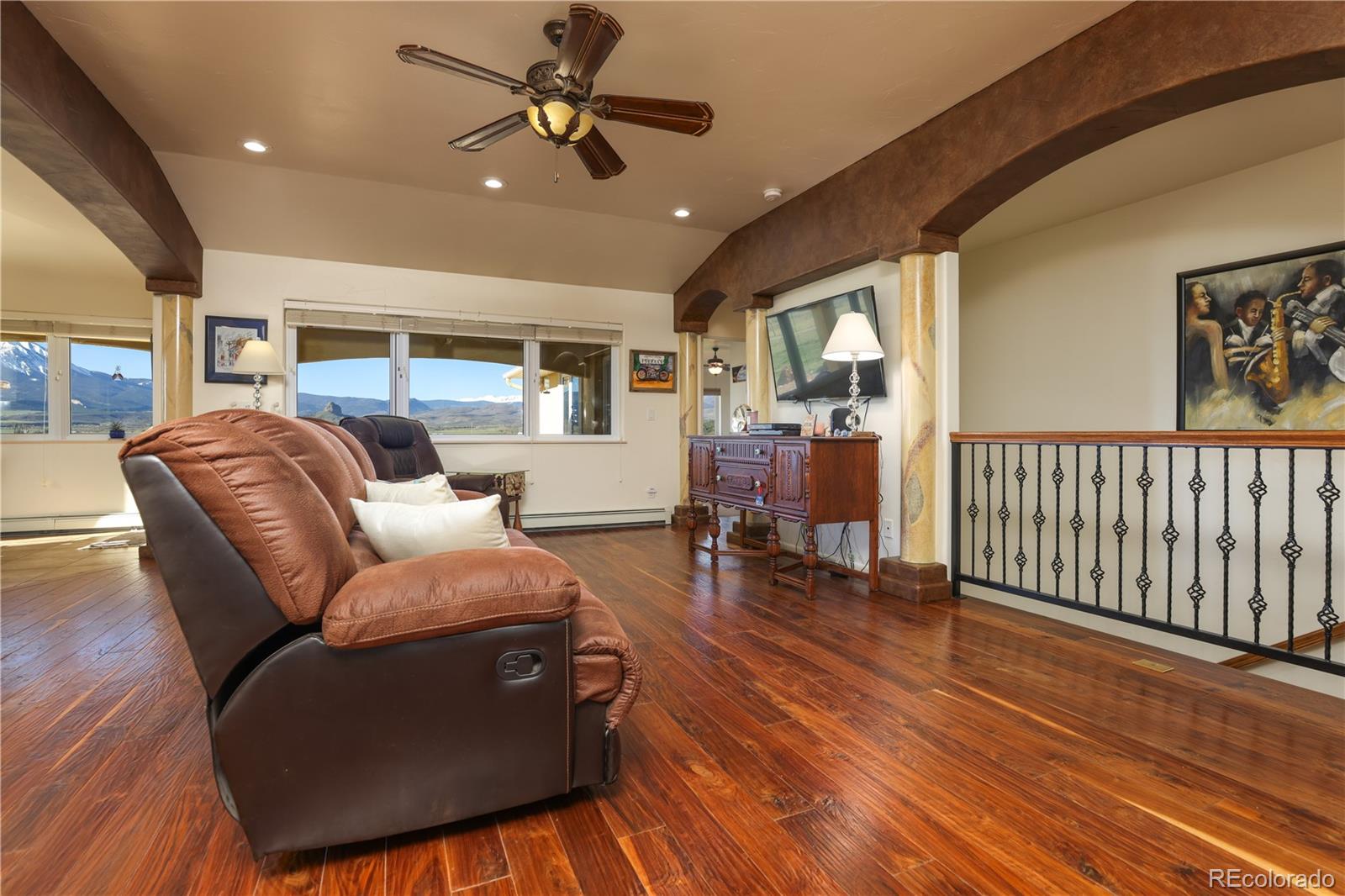 225 County Road 451 La Veta CO 81055
