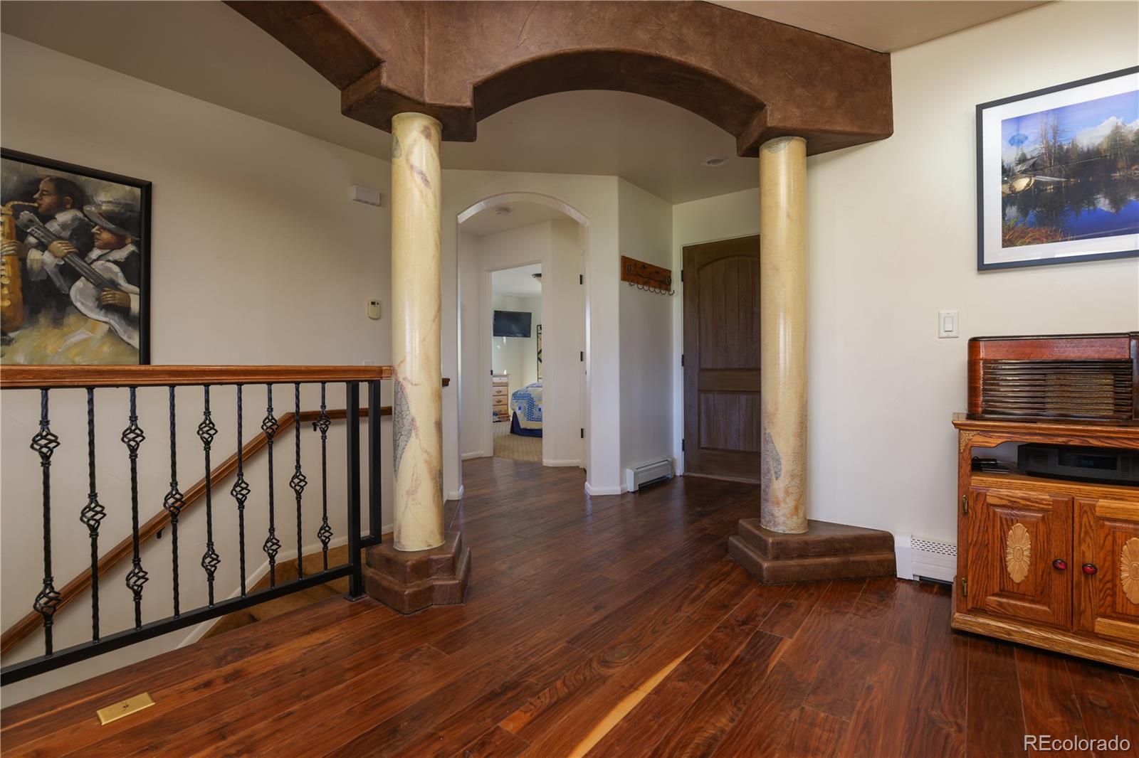 225 County Road 451 La Veta CO 81055