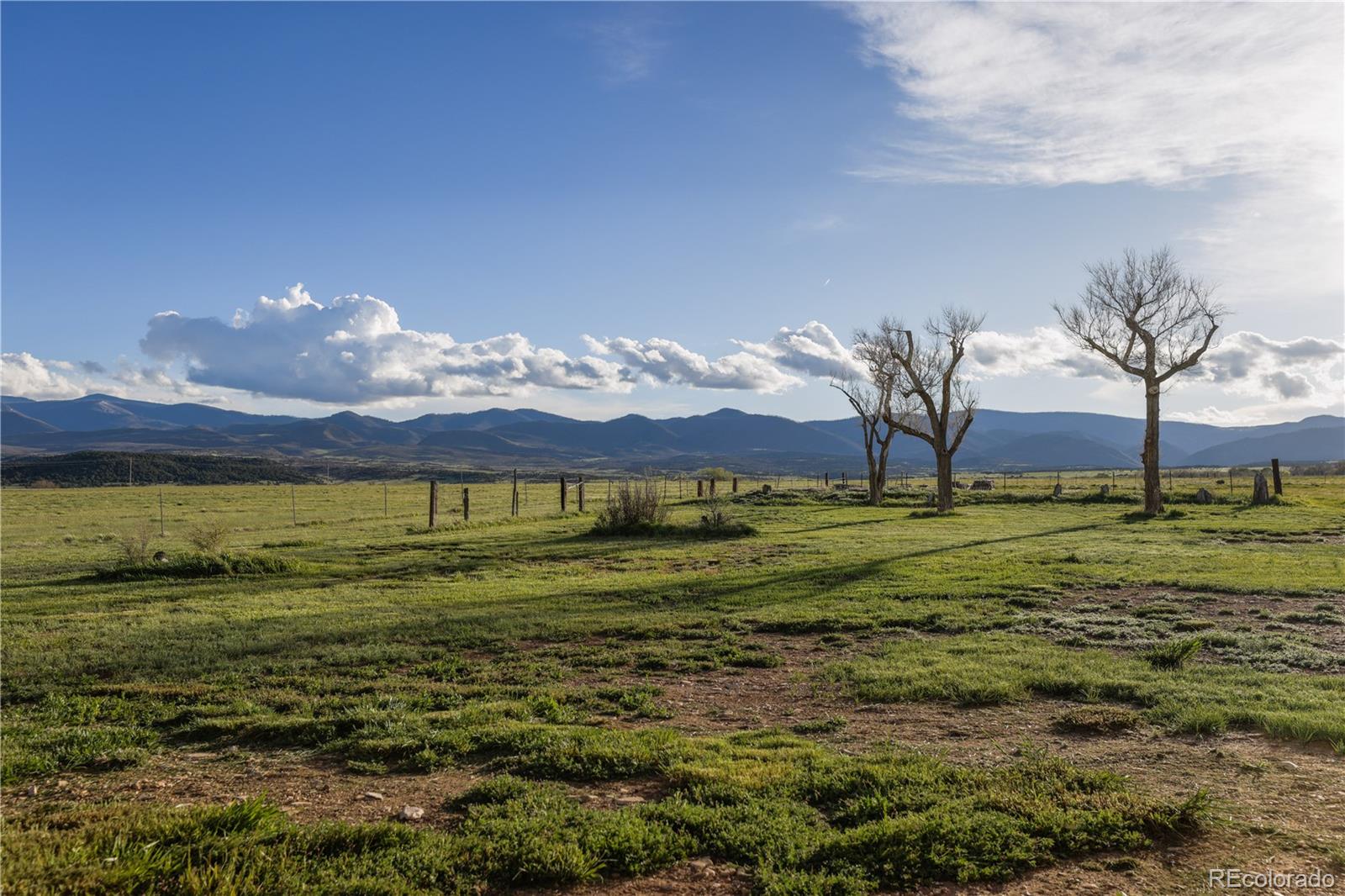 225 County Road 451 La Veta CO 81055