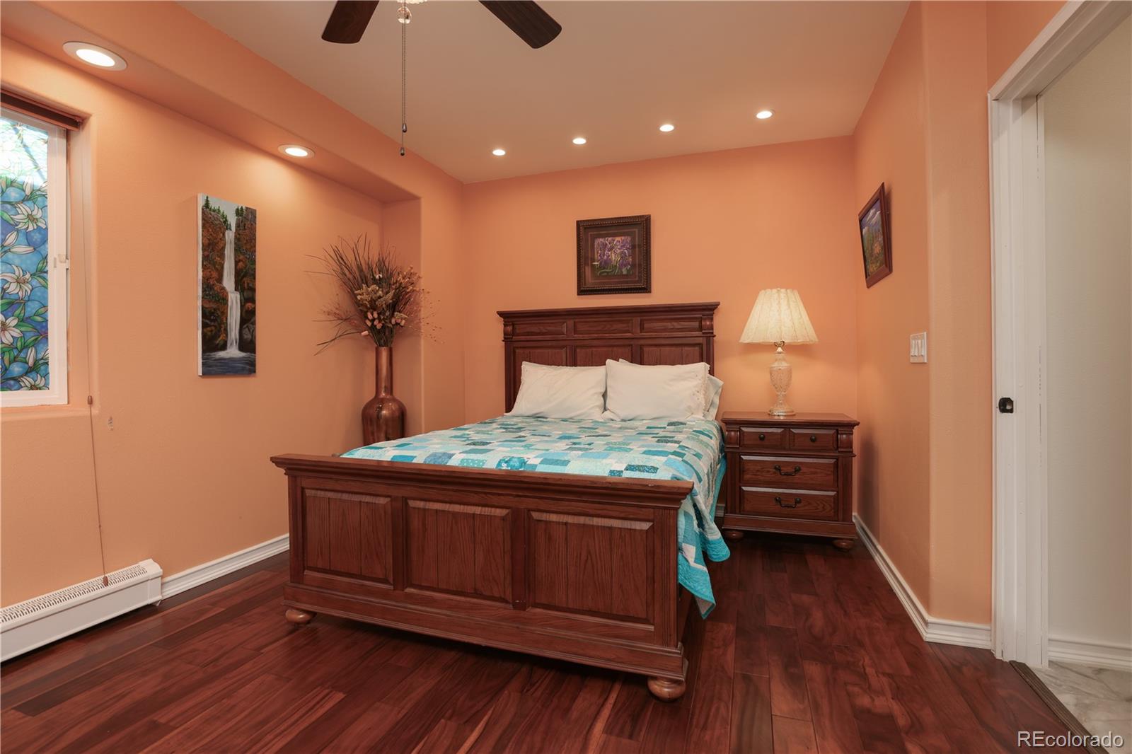 225 County Road 451 La Veta CO 81055