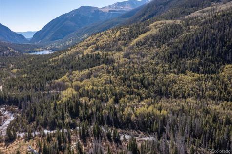 24500 County Road 162 Nathrop CO 81236