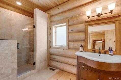 24500 County Road 162 Nathrop CO 81236