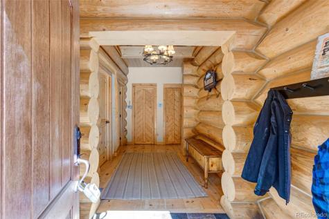 24500 County Road 162 Nathrop CO 81236