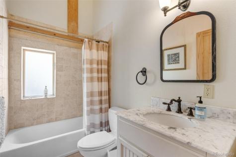 24500 County Road 162 Nathrop CO 81236