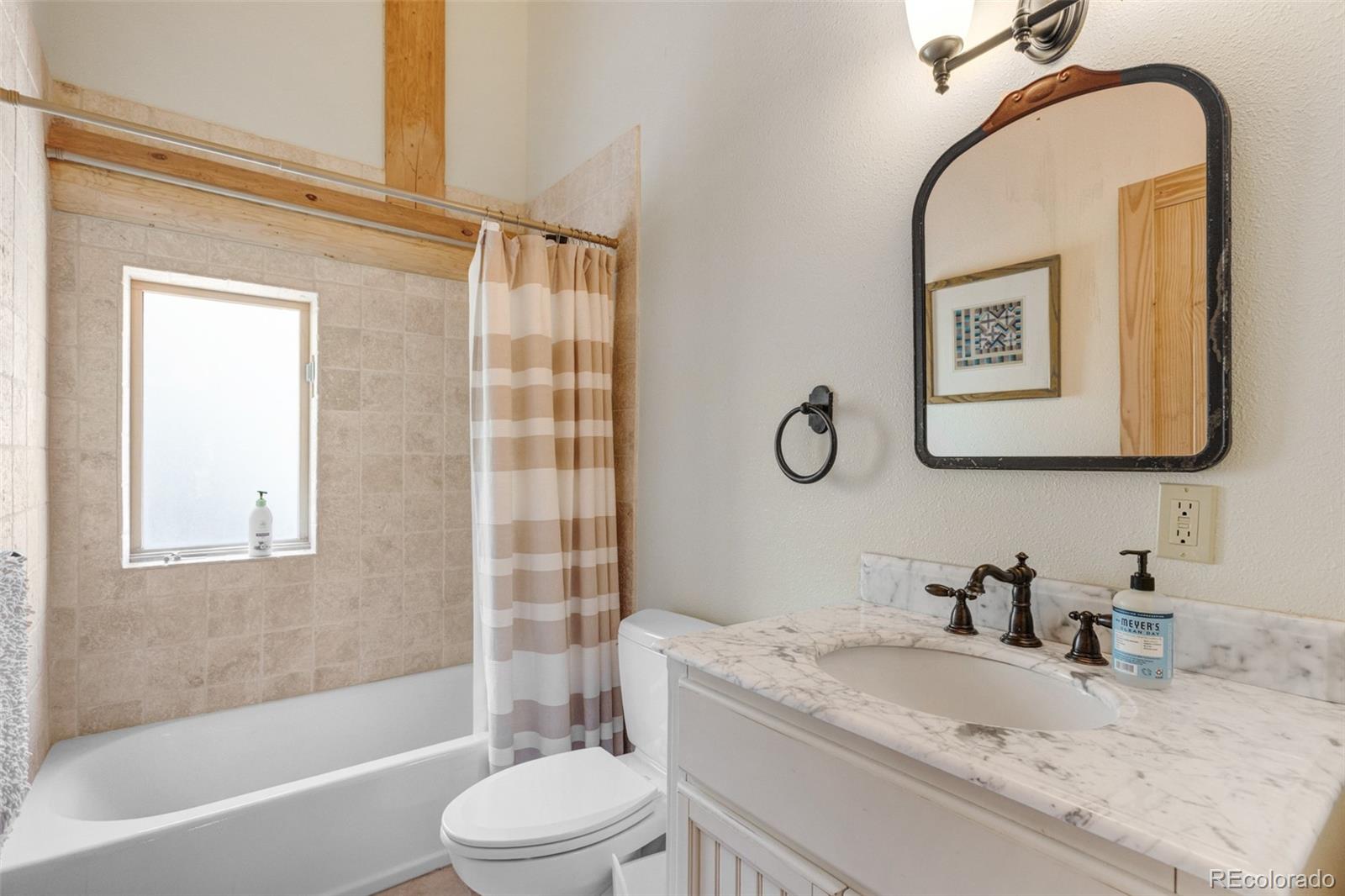 24500 County Road 162 Nathrop CO 81236