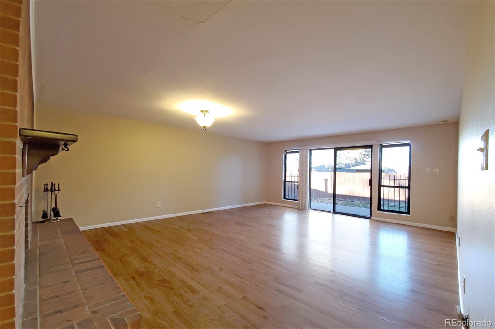 8542 W 10th Avenue Lakewood CO 80215