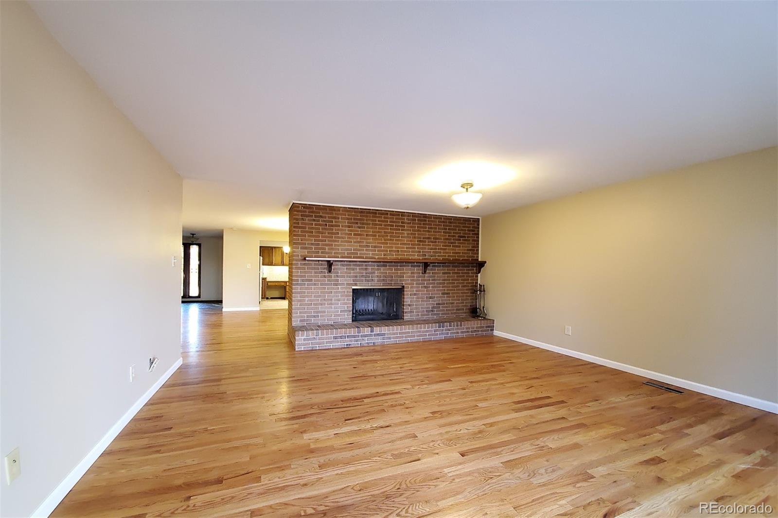 8542 W 10th Avenue Lakewood CO 80215