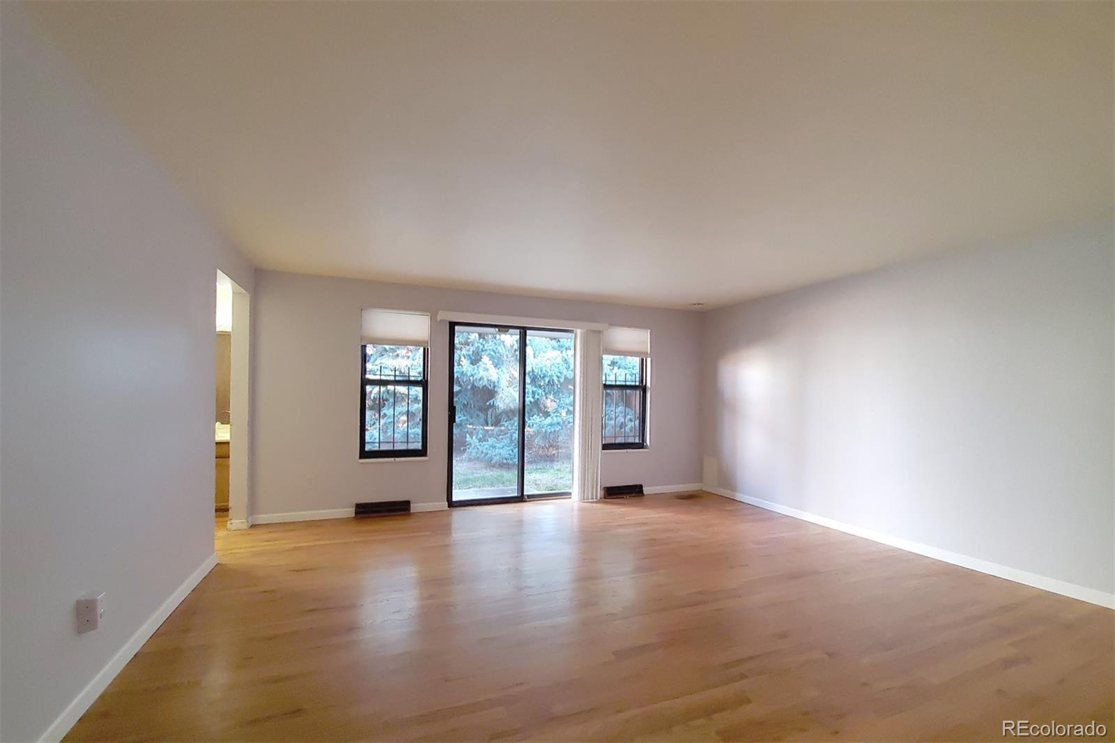 8542 W 10th Avenue Lakewood CO 80215