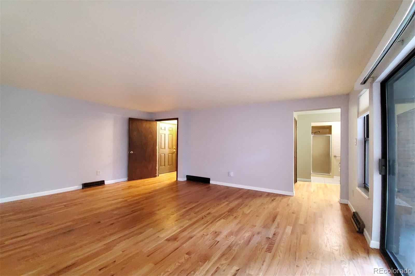 8542 W 10th Avenue Lakewood CO 80215