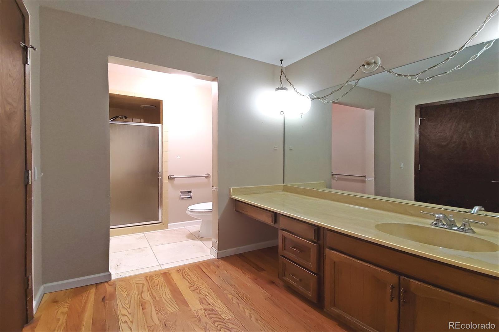 8542 W 10th Avenue Lakewood CO 80215