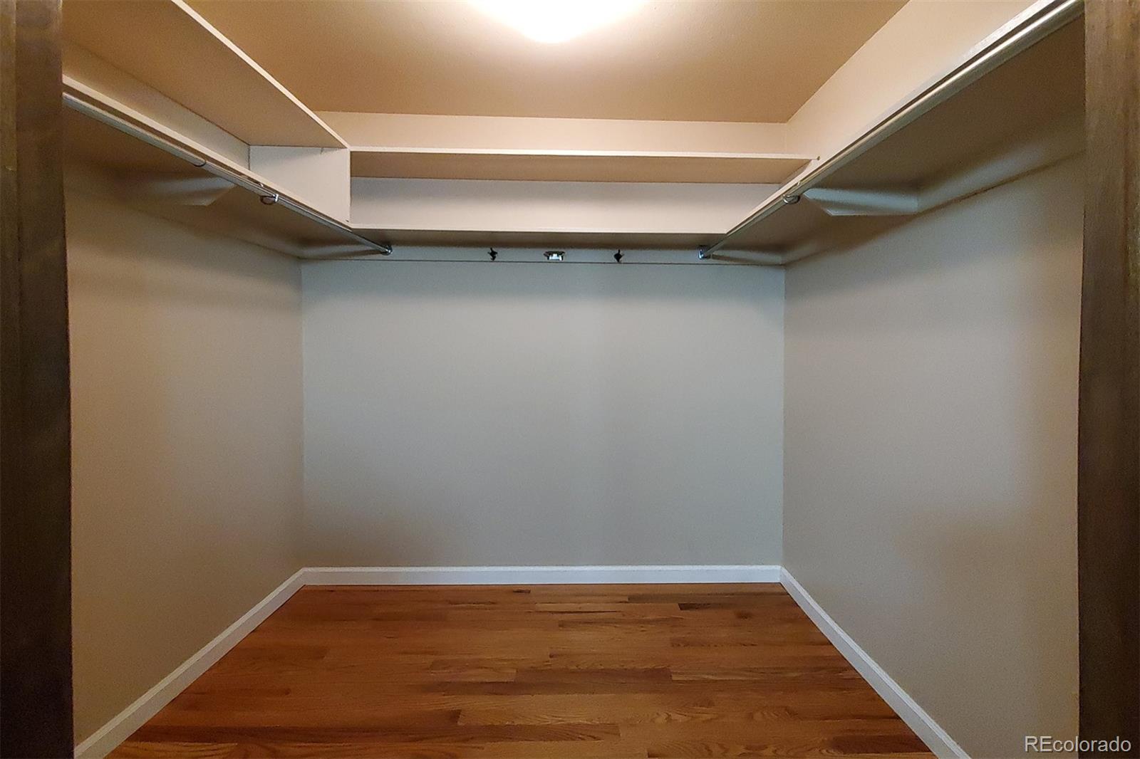 8542 W 10th Avenue Lakewood CO 80215